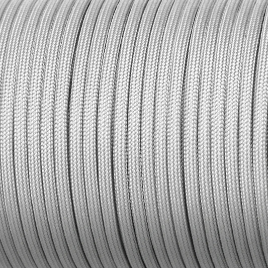 ParaGuard™ | 7-Core 550 Paracord - Ultra-Durable Survival Rope for Camping & Hiking