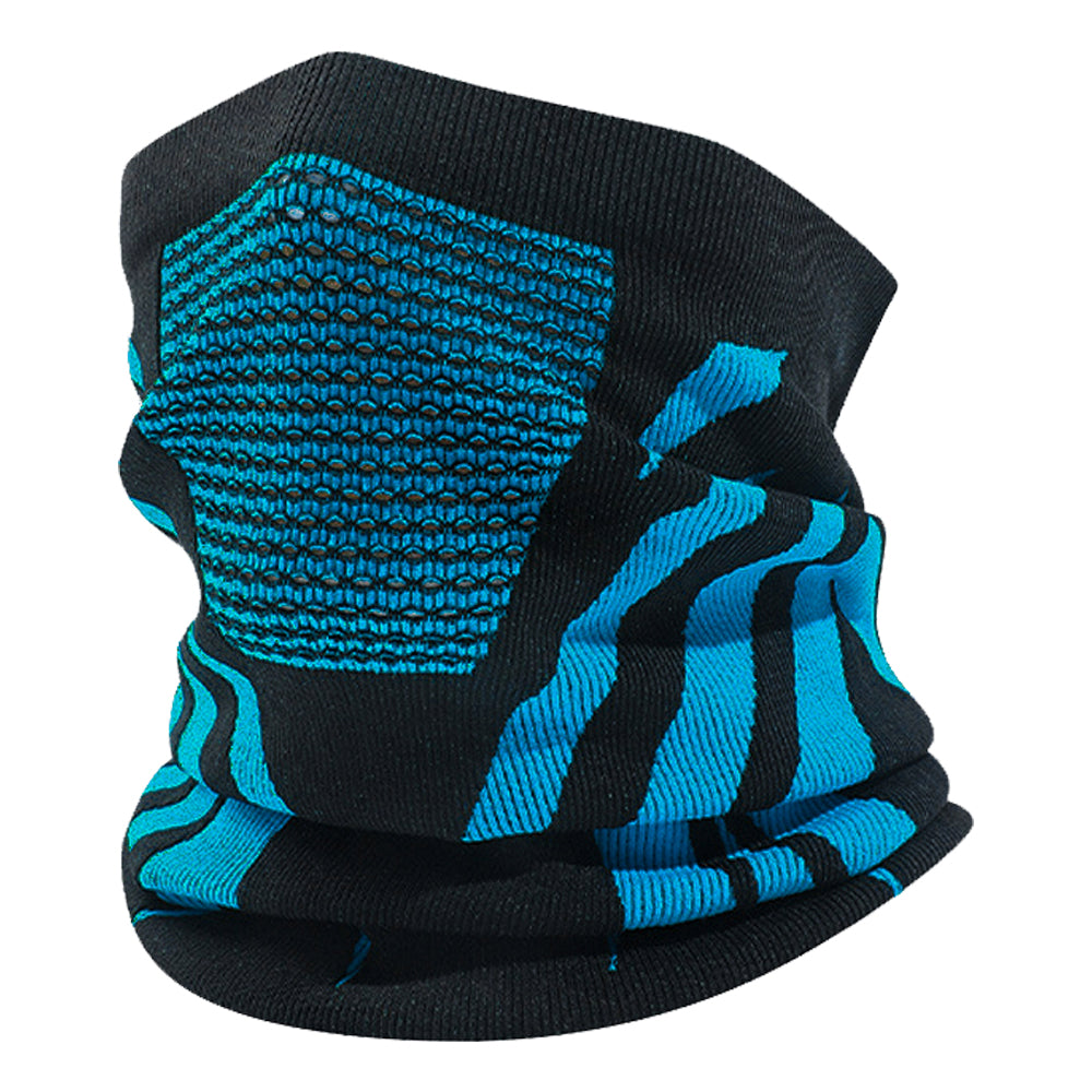 Vozonn ArcticShield™ | 3-in-1 Tactical Thermal Balaclava