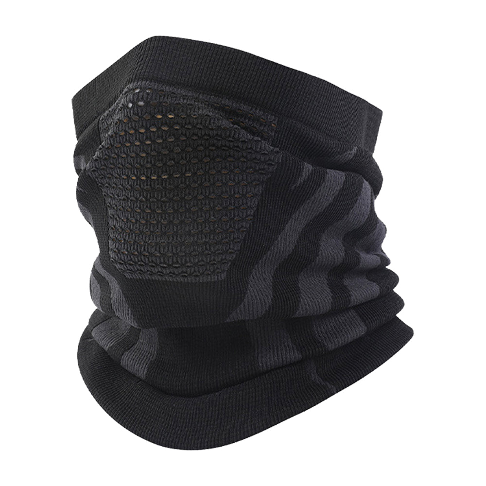 Vozonn ArcticShield™ | 3-in-1 Tactical Thermal Balaclava