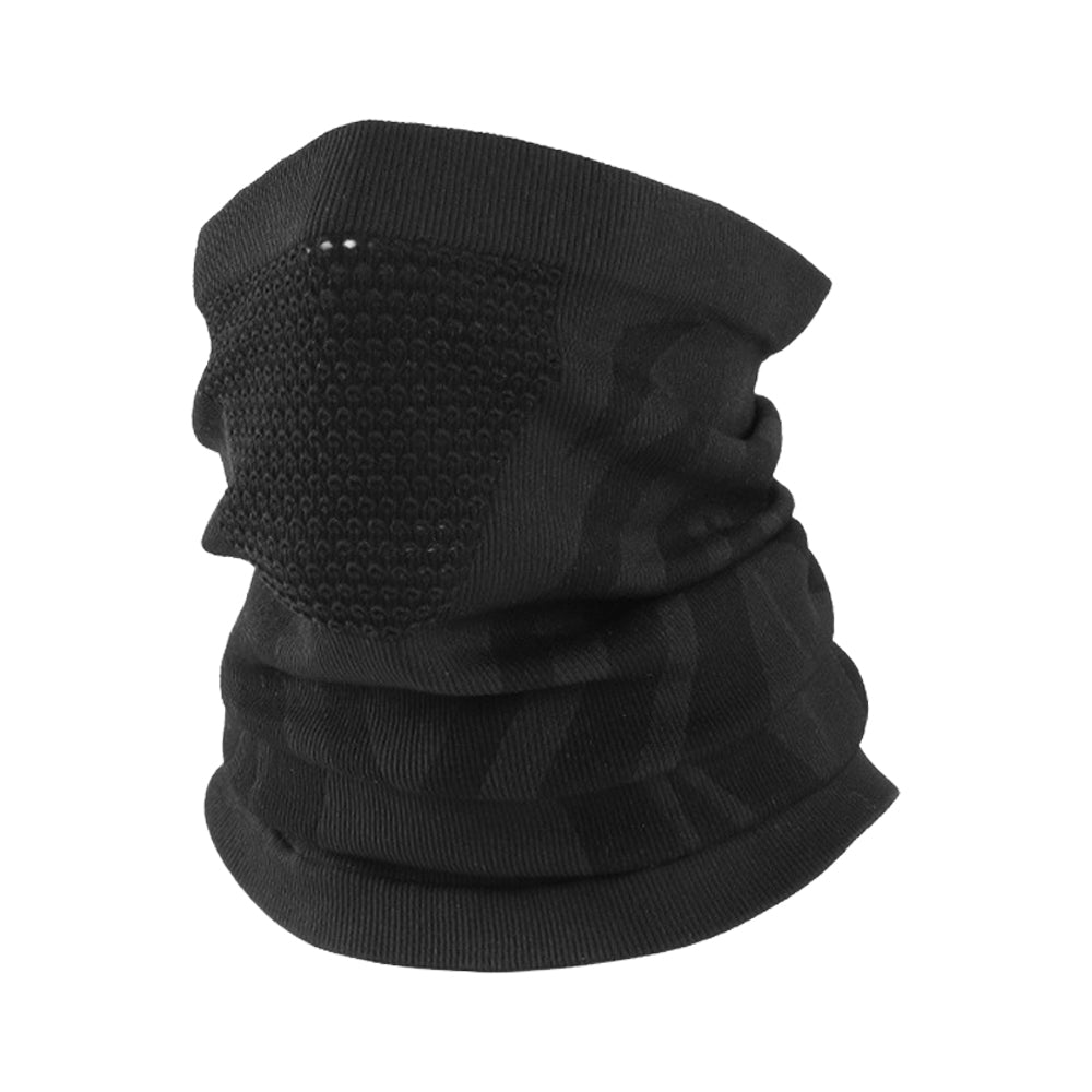 Vozonn ArcticShield™ | 3-in-1 Tactical Thermal Balaclava