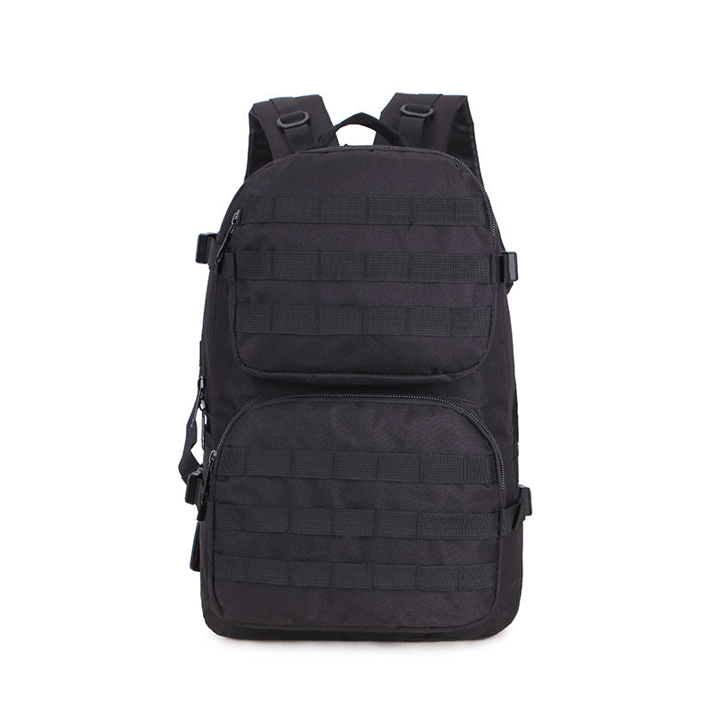 Vozonn Multi-Purpose Adventure Bag – Water-Resistant Everyday Carry Bag