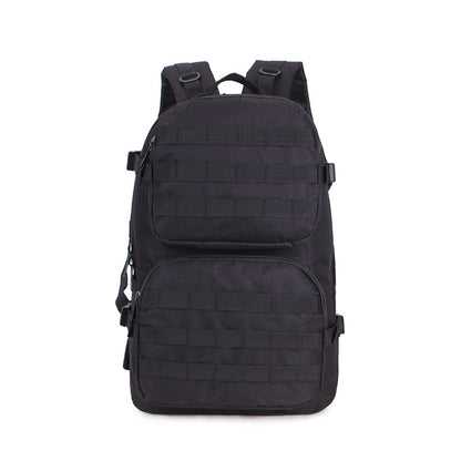 Vozonn Multi-Purpose Adventure Bag – Water-Resistant Everyday Carry Bag
