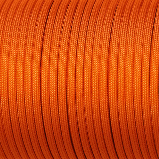 ParaGuard™ | 7-Core 550 Paracord - Ultra-Durable Survival Rope for Camping & Hiking