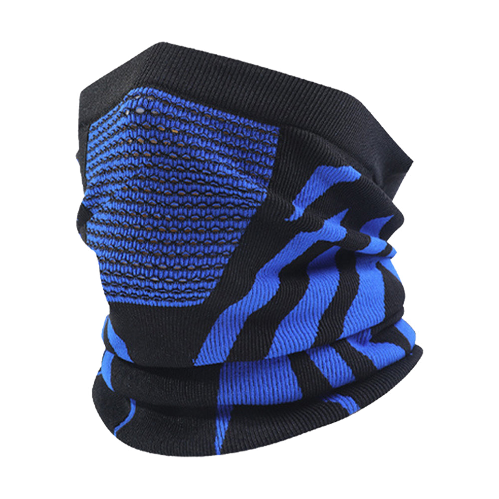 Vozonn ArcticShield™ | 3-in-1 Tactical Thermal Balaclava