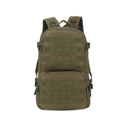 Vozonn Multi-Purpose Adventure Bag – Water-Resistant Everyday Carry Bag
