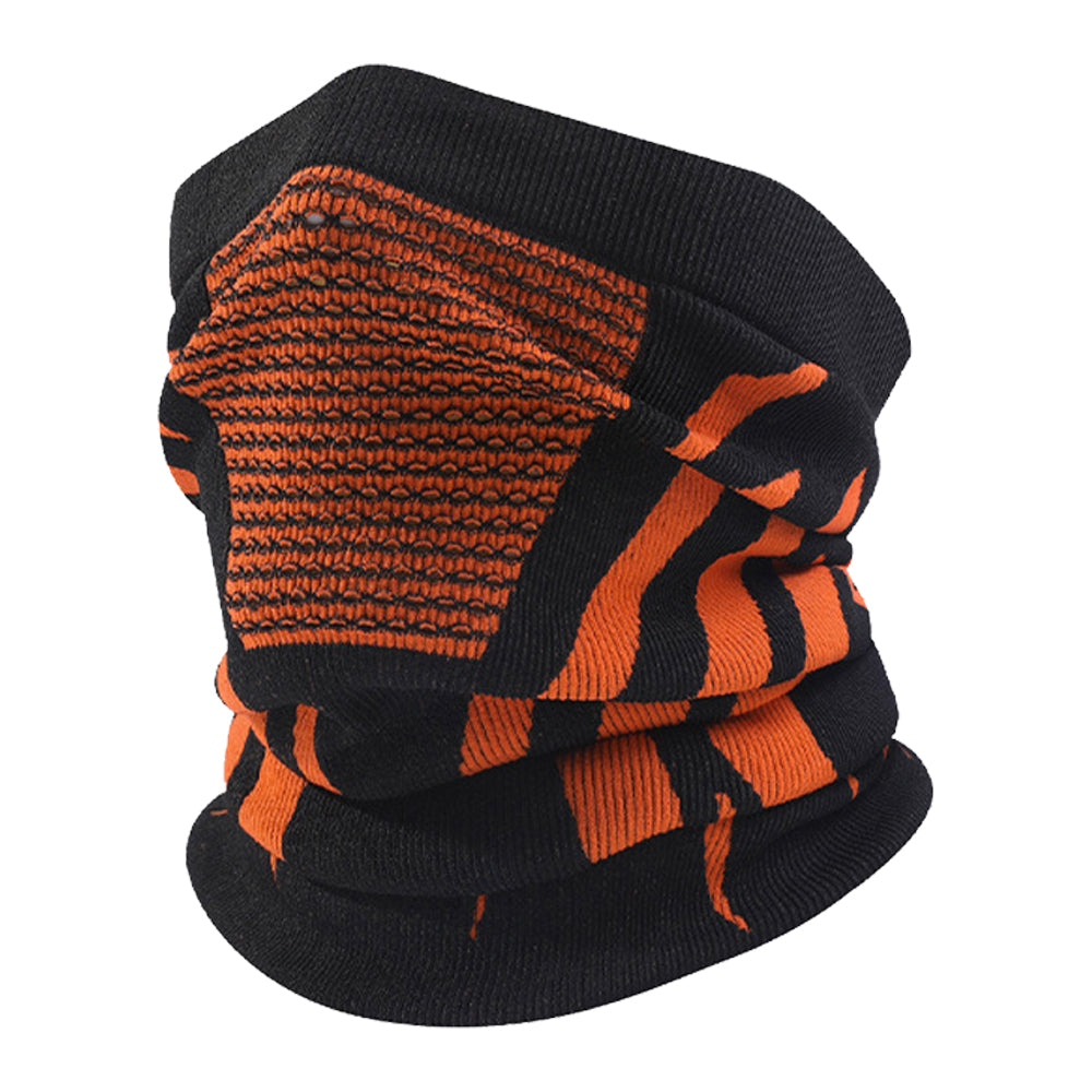 Vozonn ArcticShield™ | 3-in-1 Tactical Thermal Balaclava