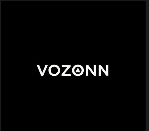 Vozonn